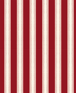 Stripe