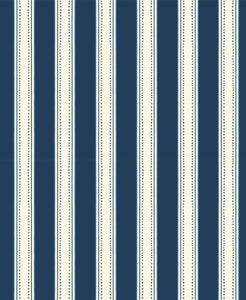 Stripe